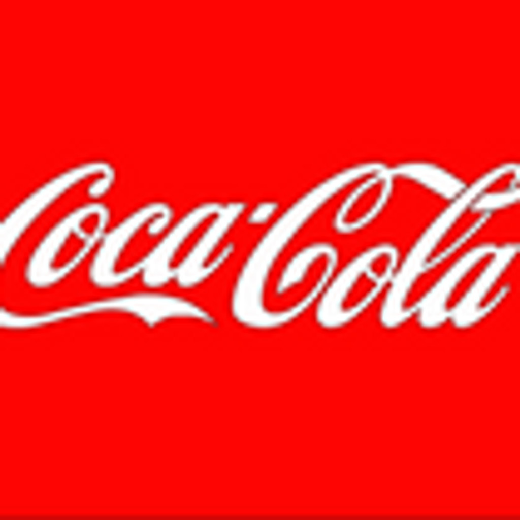 Image-COKE (CAN)