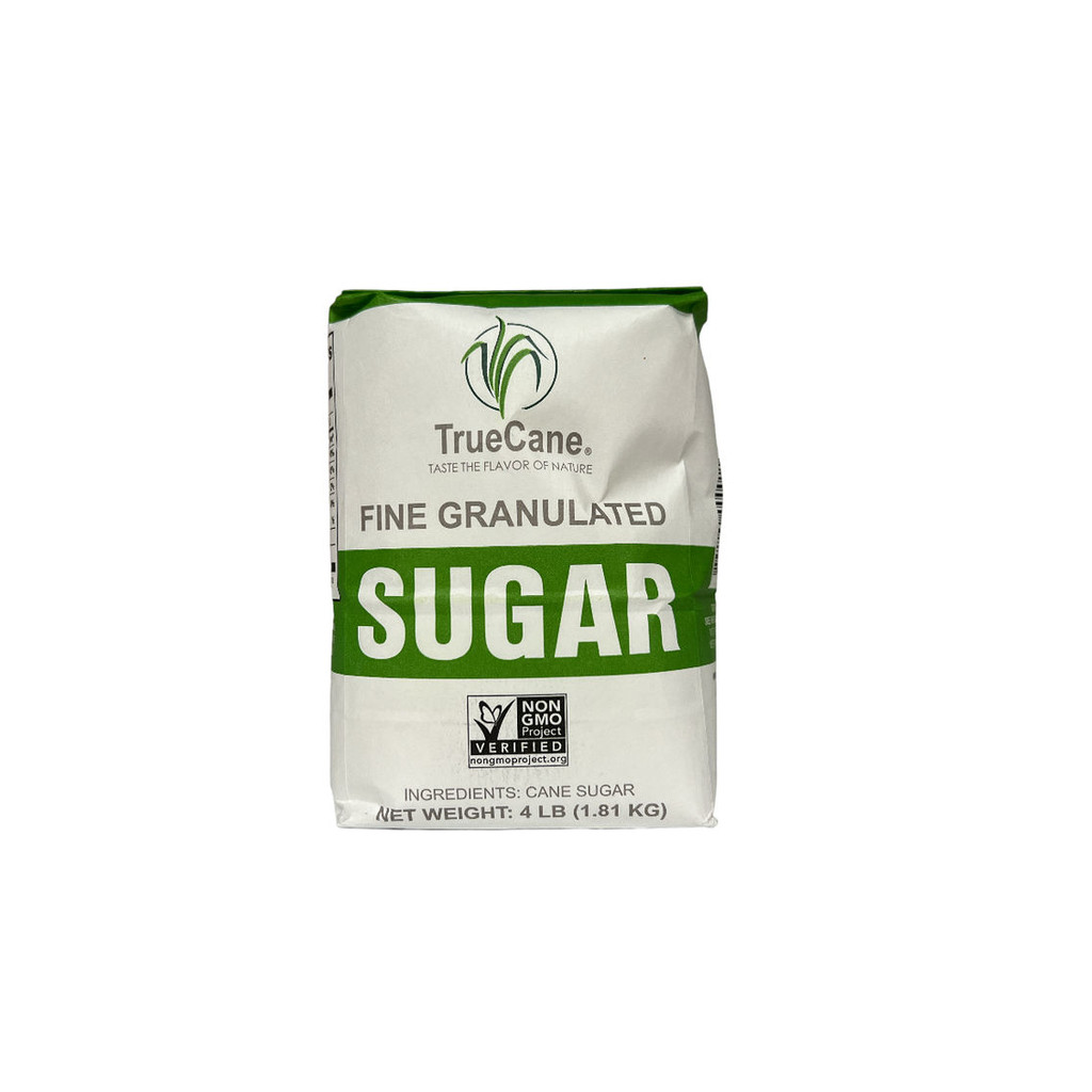 Image-Sugar 4 Lb