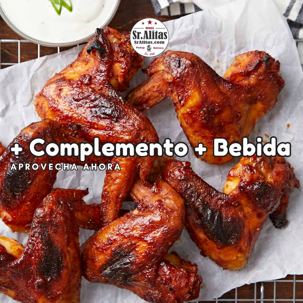 Image-Las Eneritas Pa' Compartir en Familia!
