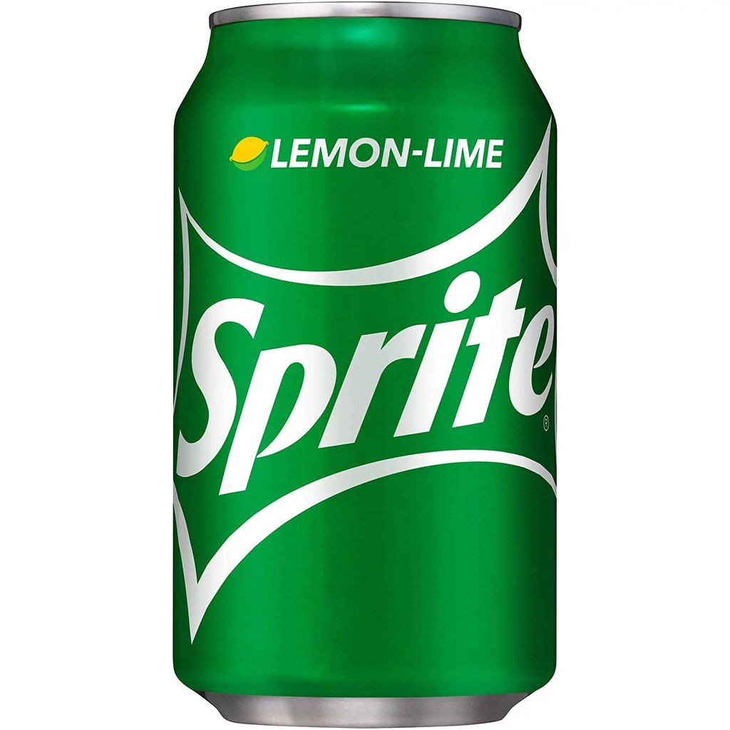 Image-Sprite