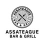 Assateague Bar & Grill