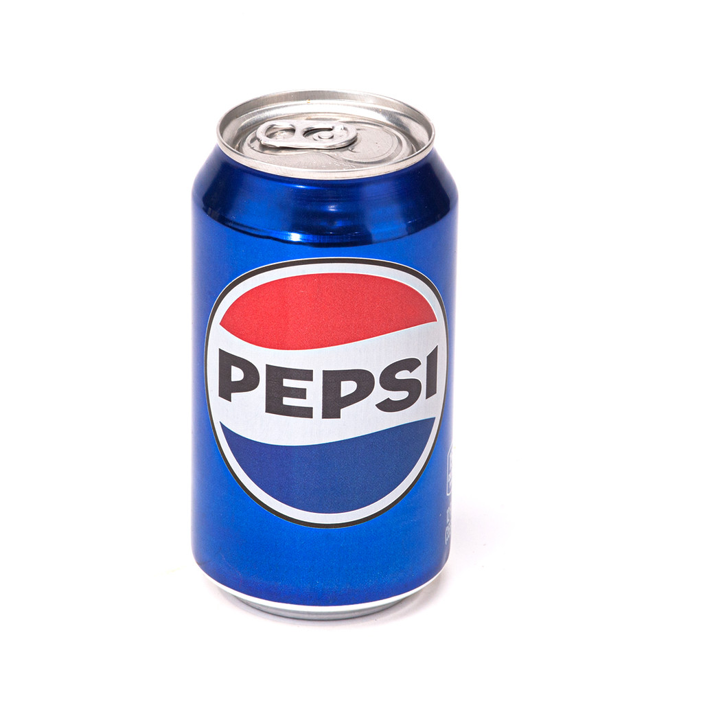 Image-Pepsi