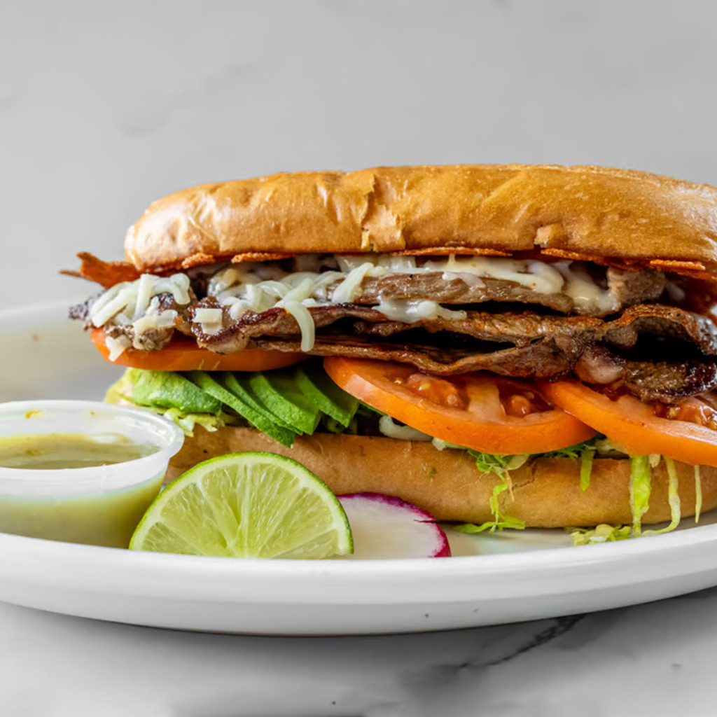 Image-Tortas