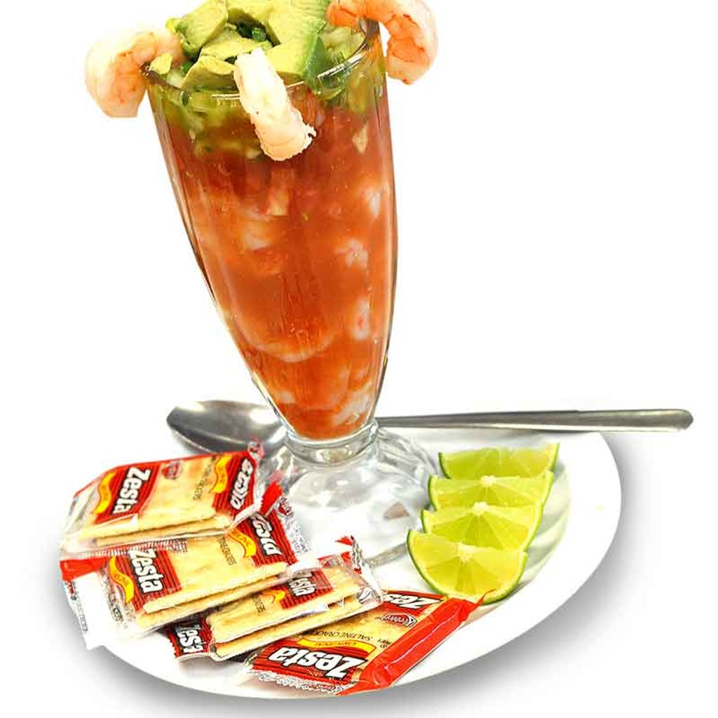Image-Shrimp Cocktail