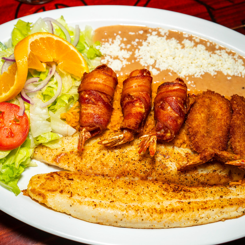 Image-Filete 3 Deseos