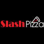 Slash Pizza Catering