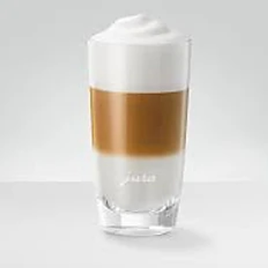 Image-Caffe latte