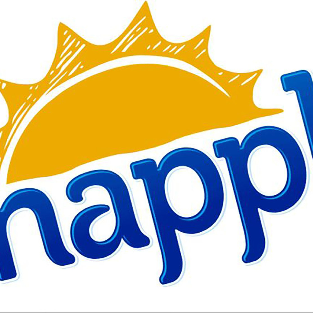 Image-B4. Snapple