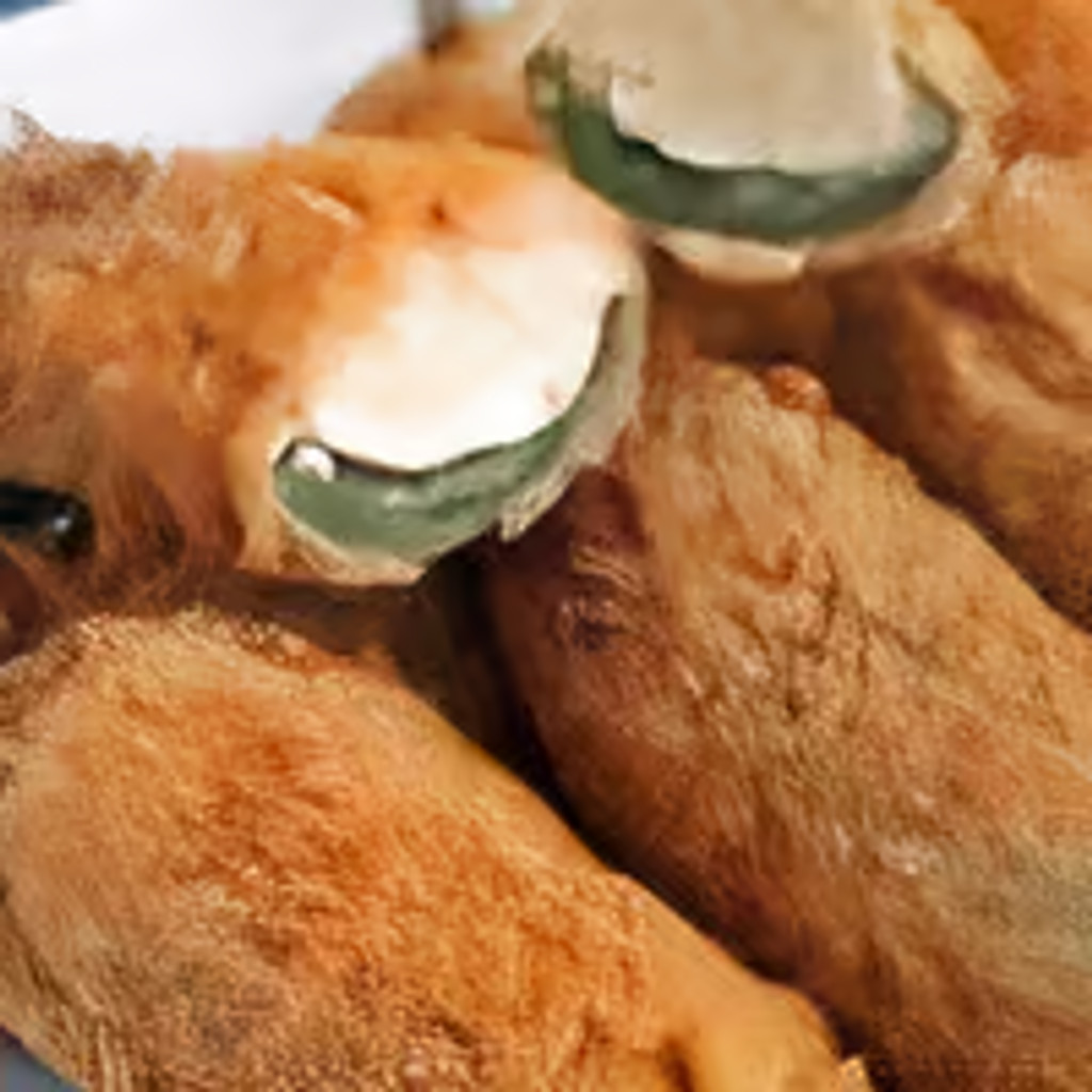 Image-Jalapeno Poppers