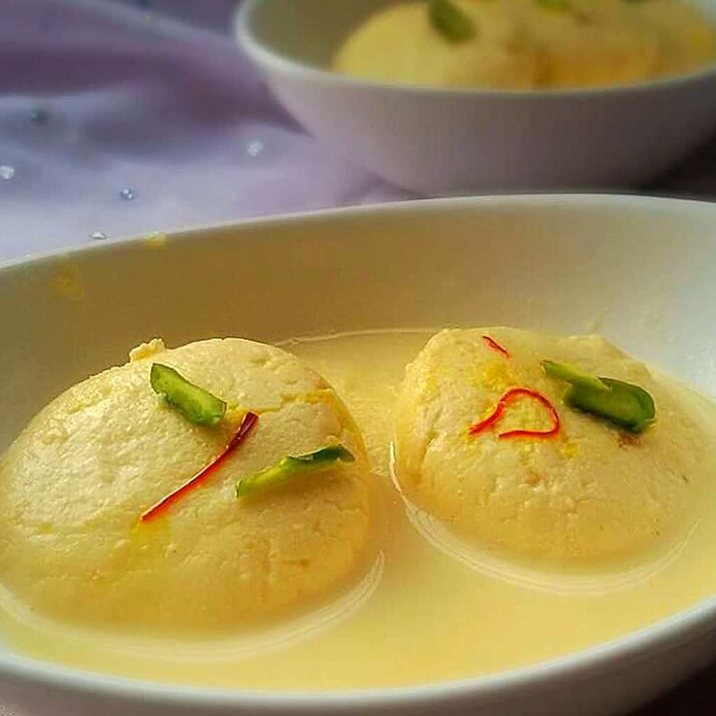 Image-RASMALAI  (EACH)