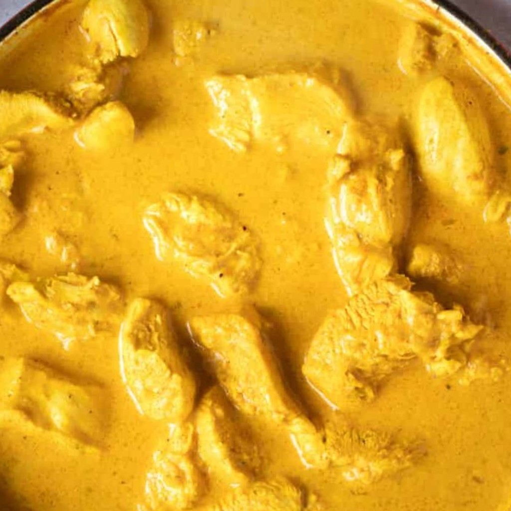 Image-KORMA