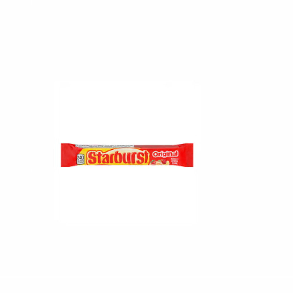 Image-Starburst