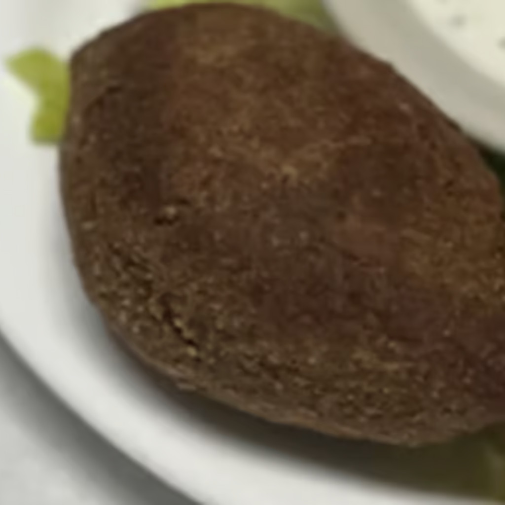 Image-Single kibbe