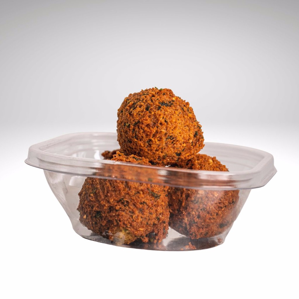Image-Falafel