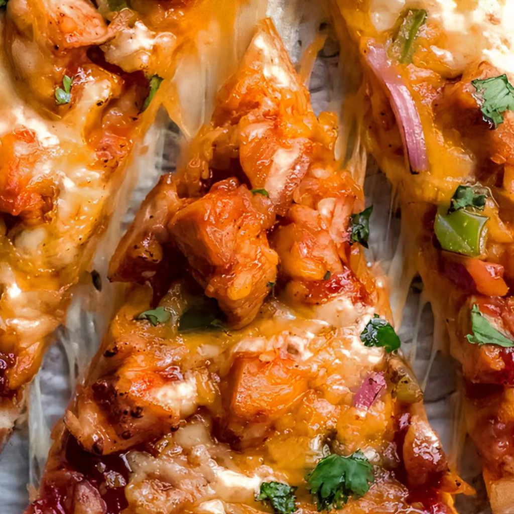 Image-Any large pizza 8.99 . Choose your favorite toppings for $ 1.00 each toppings