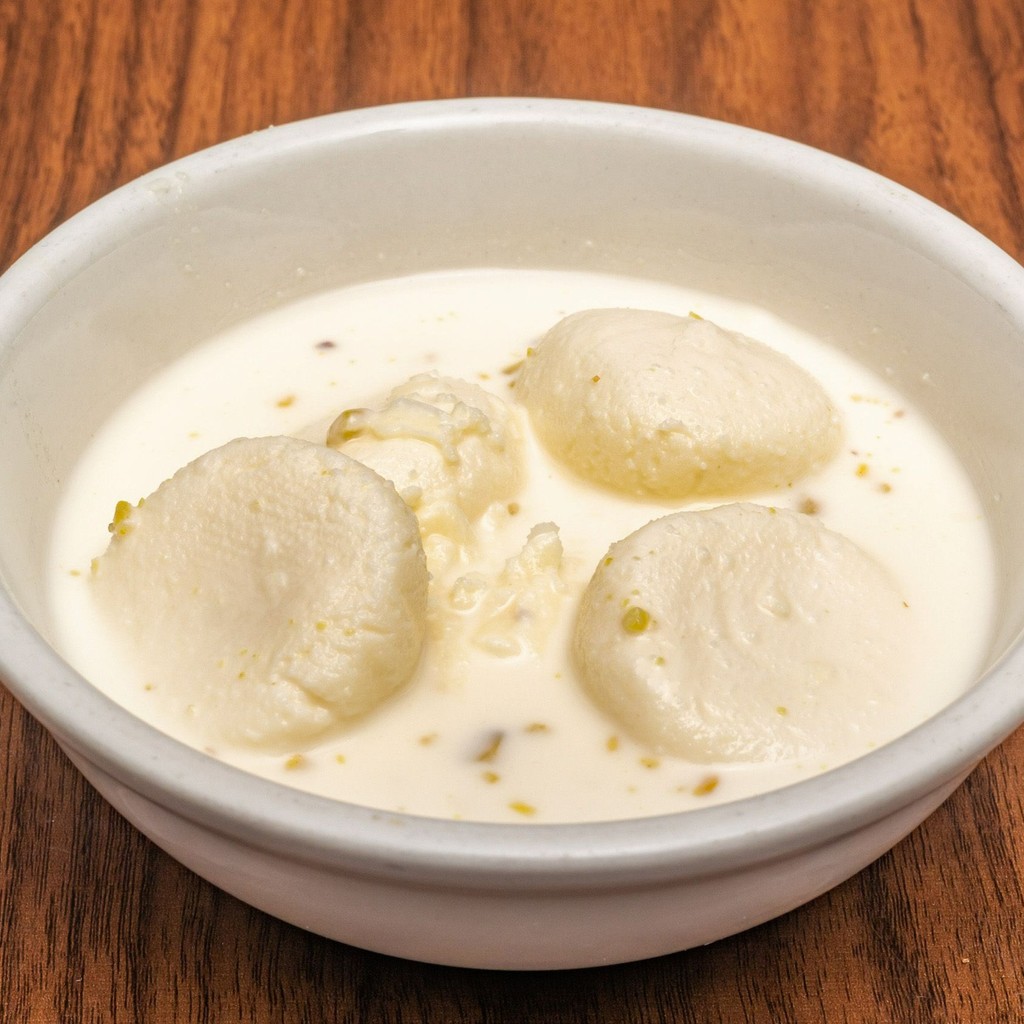 Image-RAS MALAI CUP