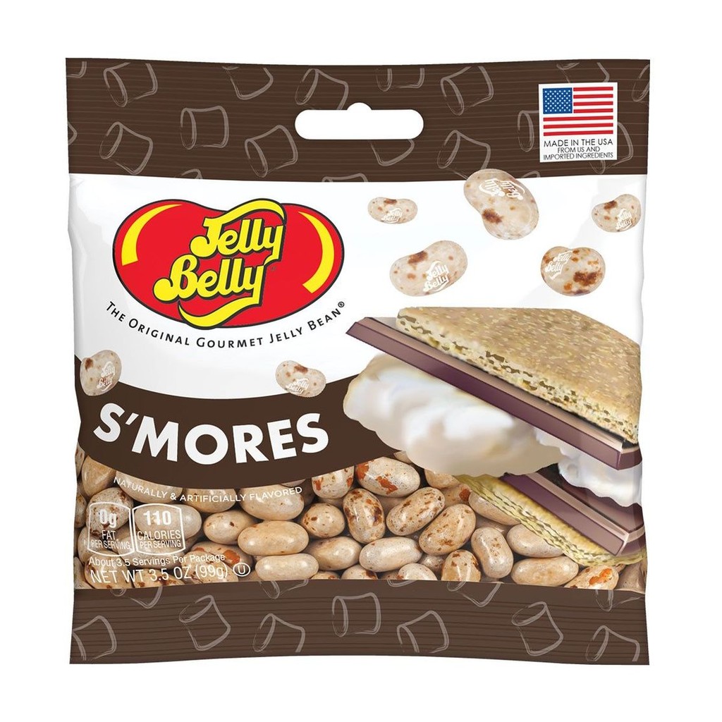 Image-JB Smores Bag