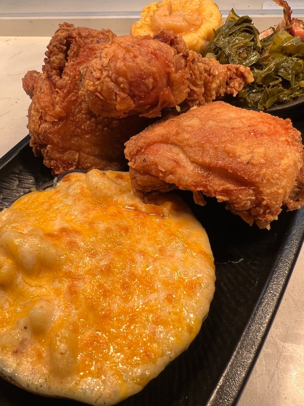 Shays Kitchen Ordering site Orlando, FL