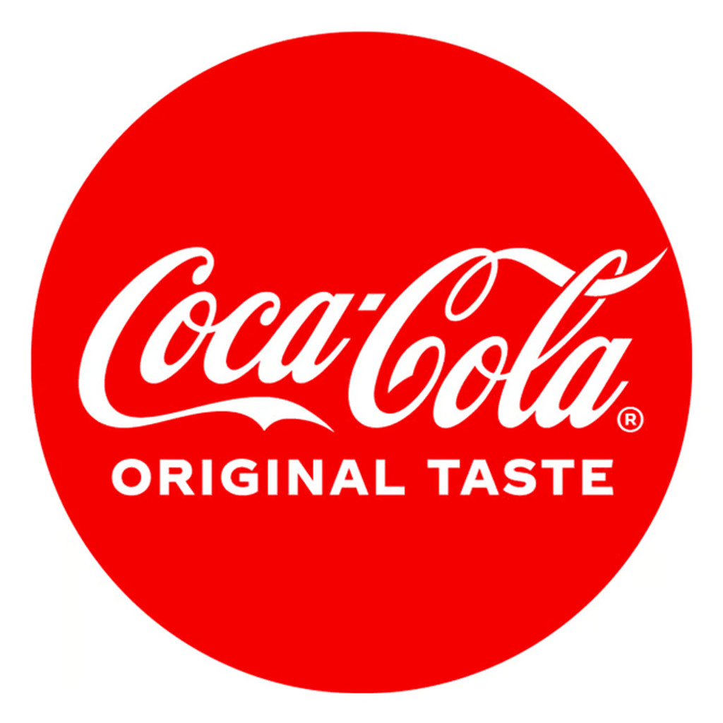 Image-Coca Cola Mexicana