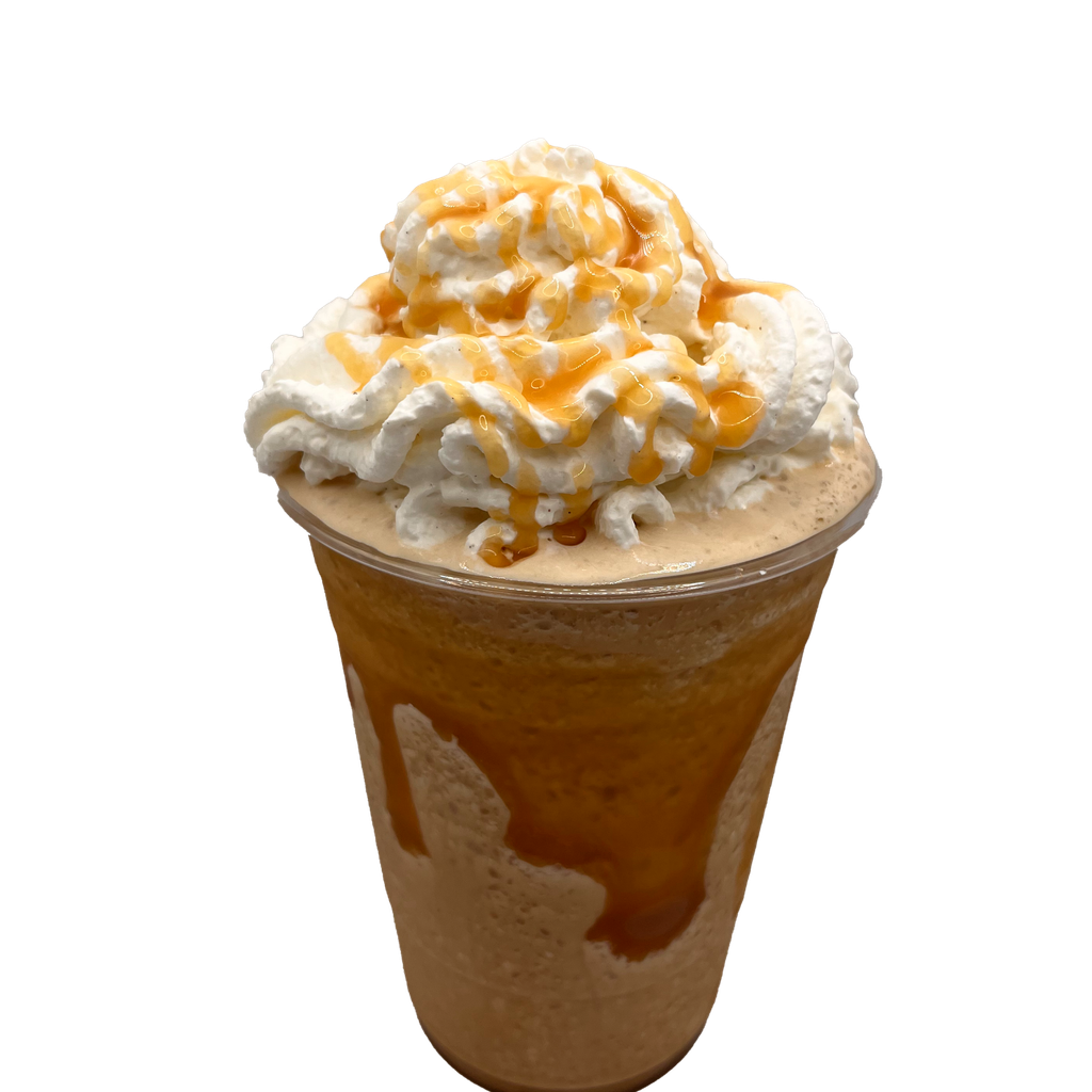 Image-Frappuccino