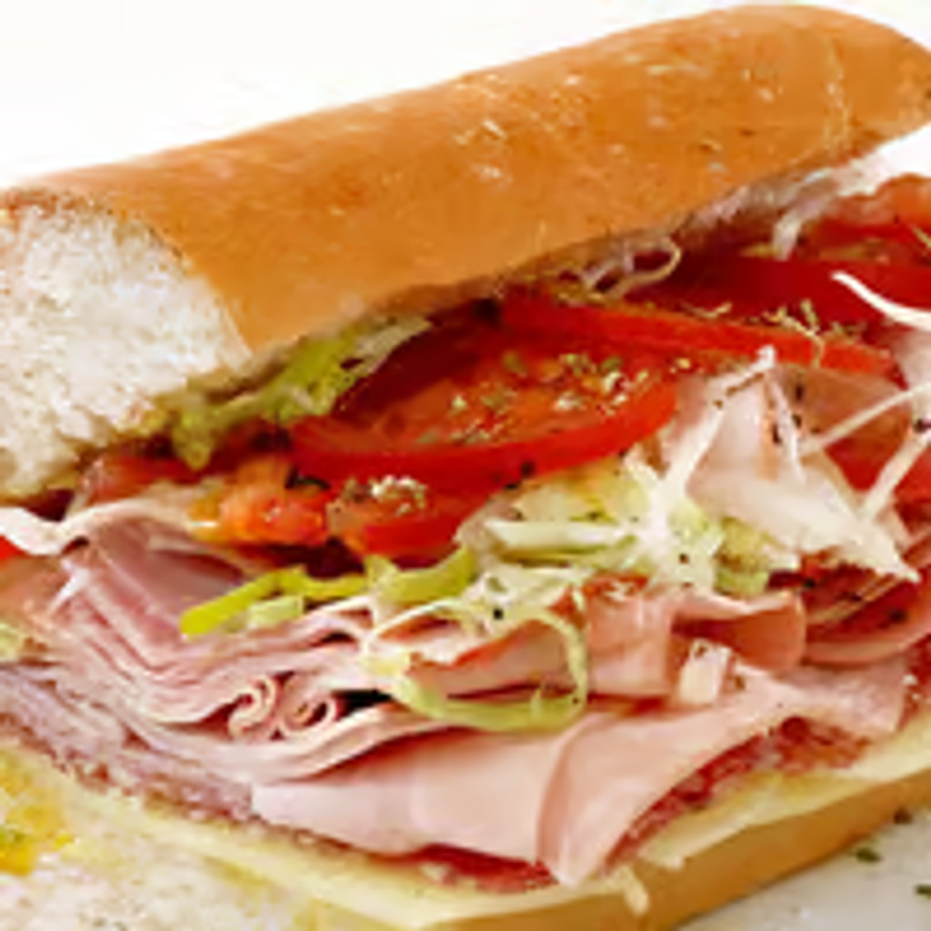 Image-Italian Sub