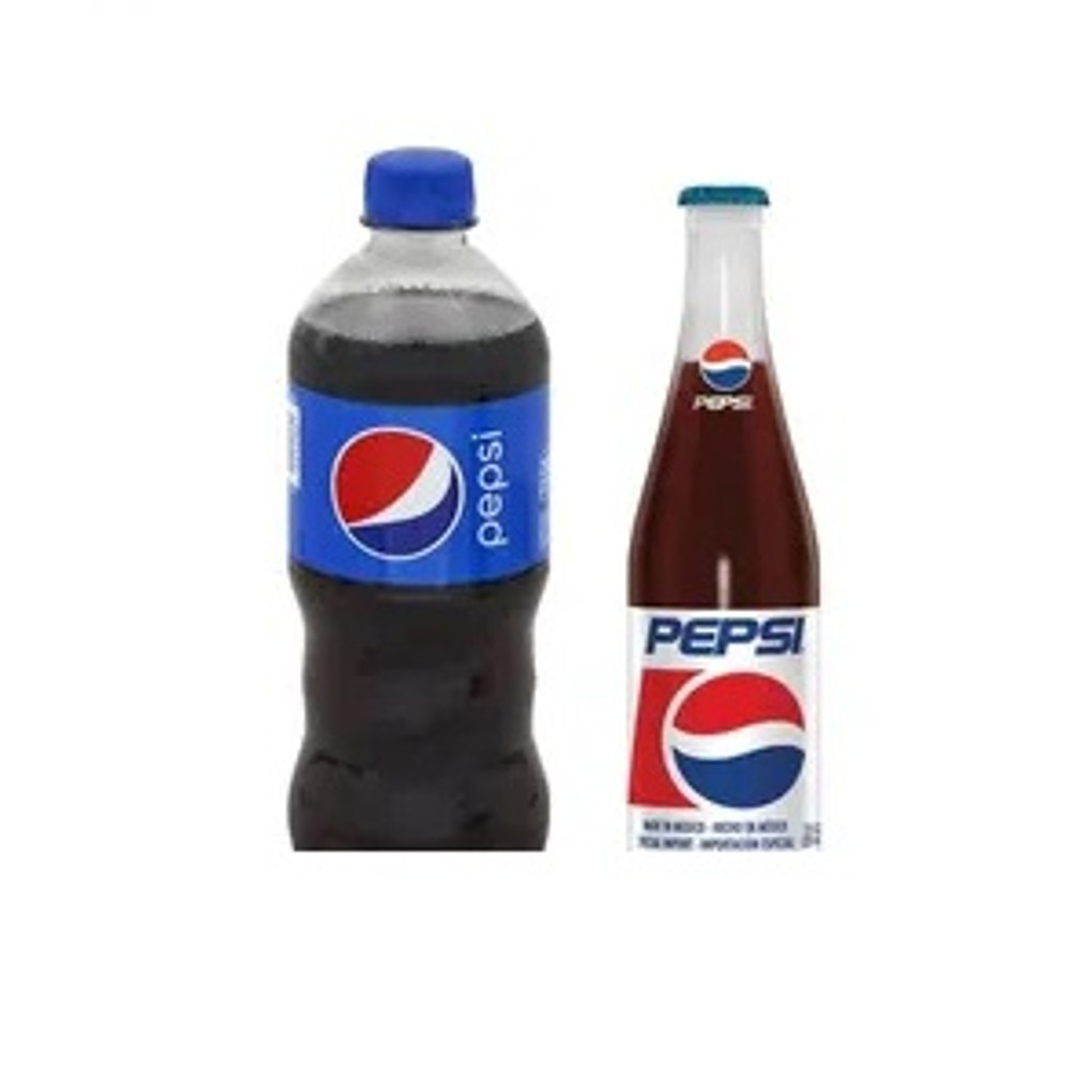 Image-Pepsi