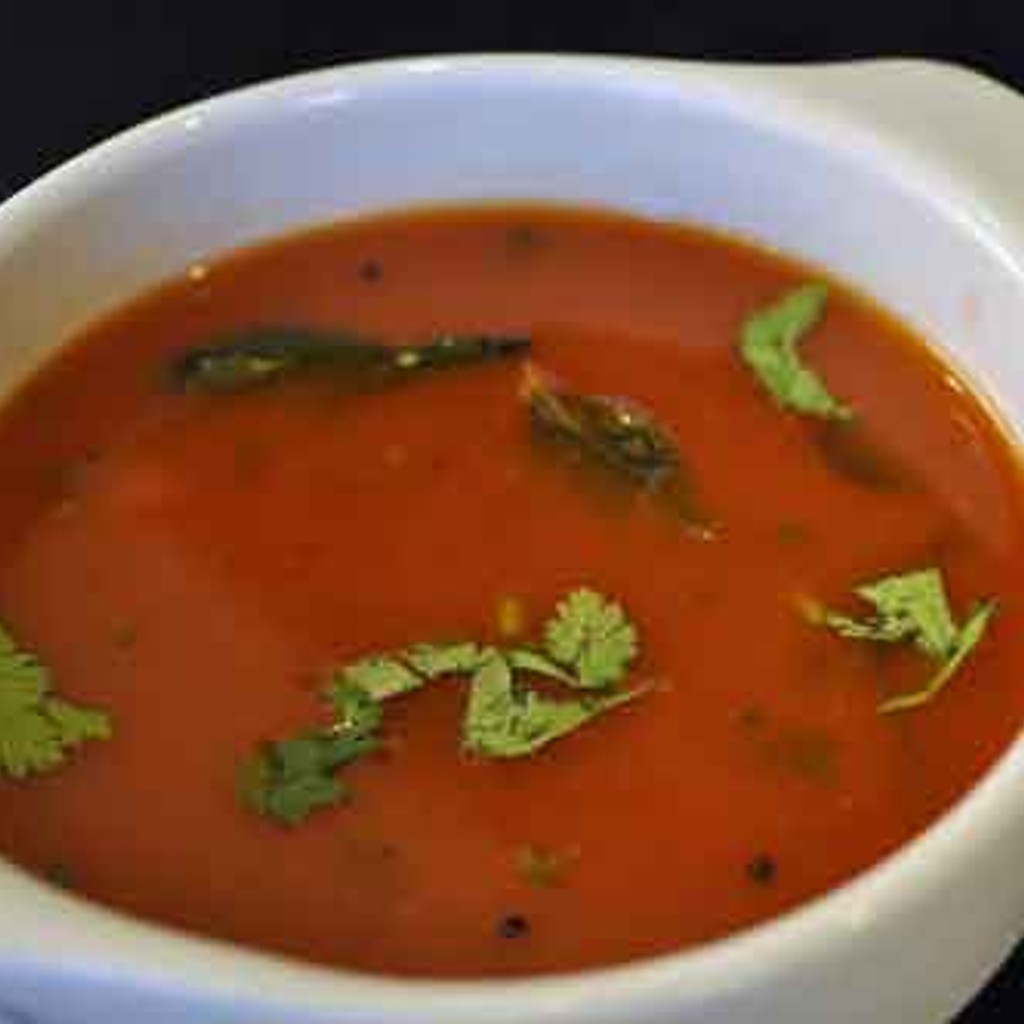 Image-CHATPATI SOUP