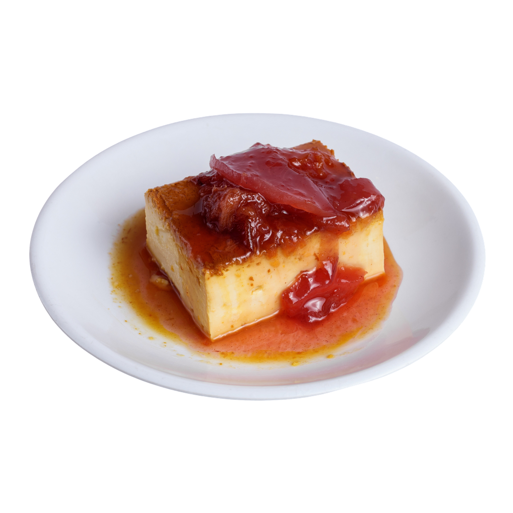 Image-Flan