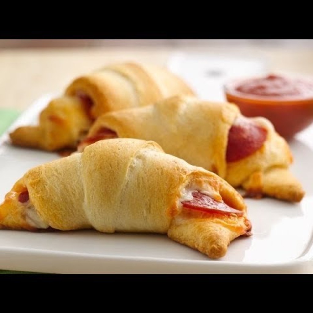 Image-Pepperoni Sticks (1)