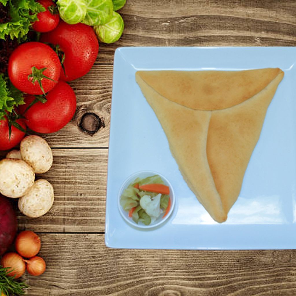 Image-Cheese Beorek