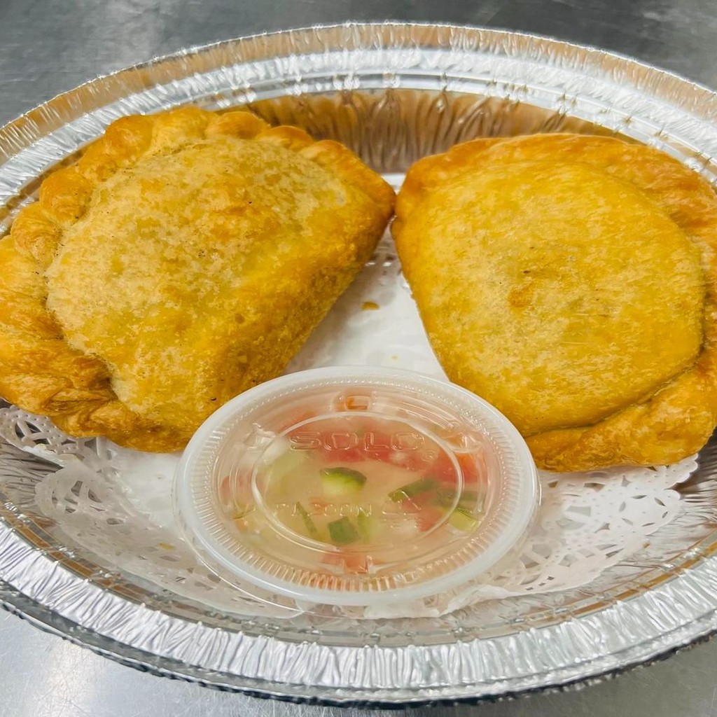 Image-CTAP3. Vegetable Curry Puff