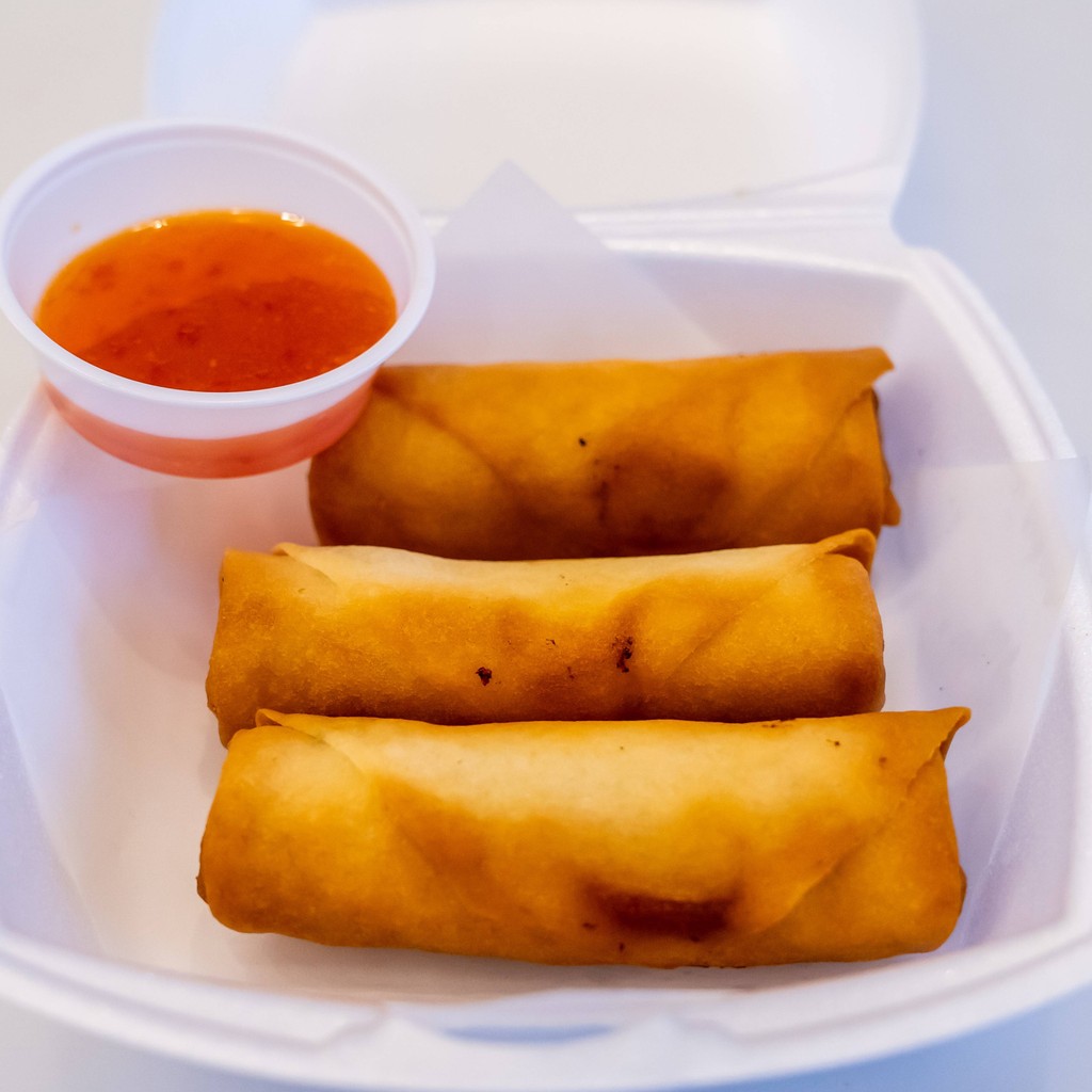 Image-Eggroll (3pcs)