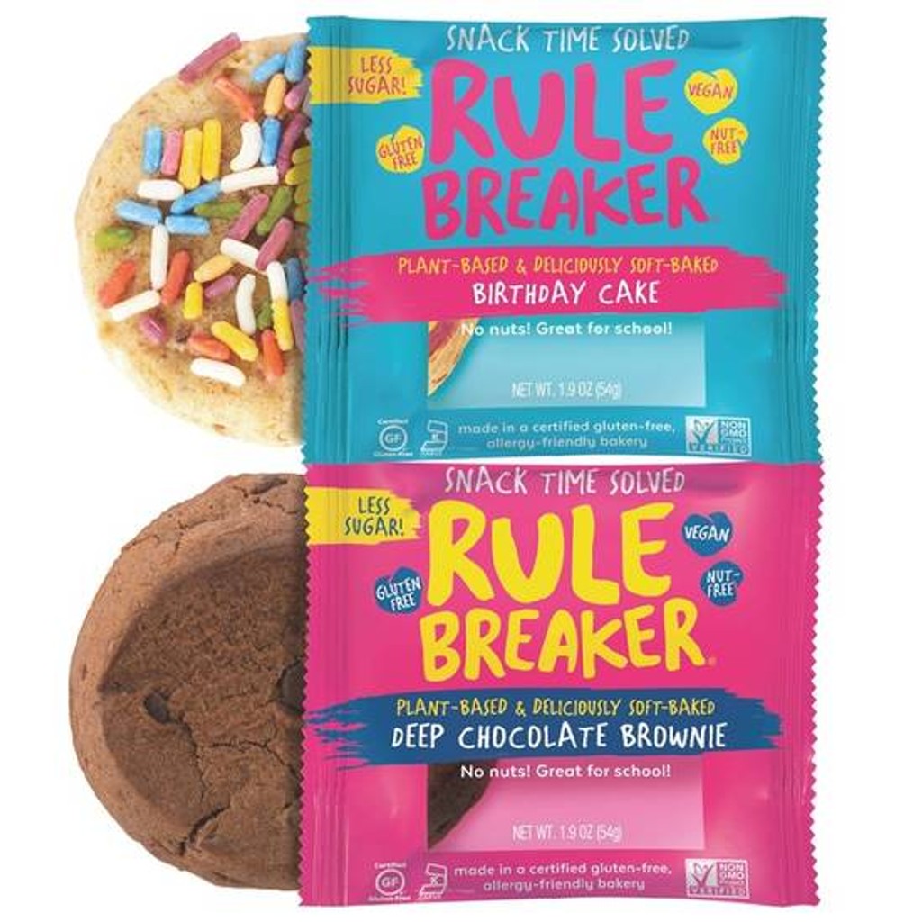 Image-Rule Breaker Cookies