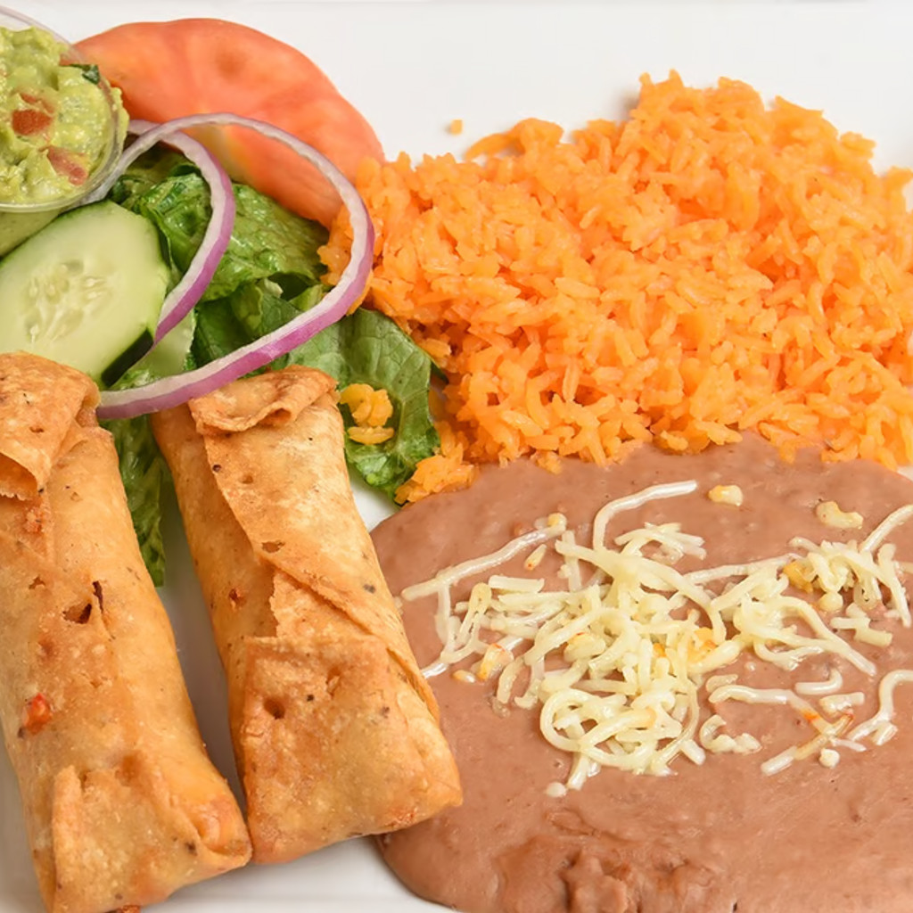Image-Flauta Lunch