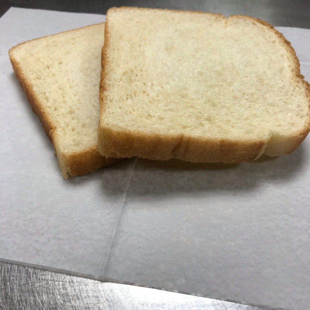 Image-Bread (1 Slice)