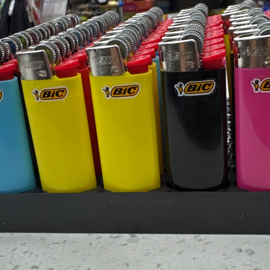 Image-Lighter (BIC small )