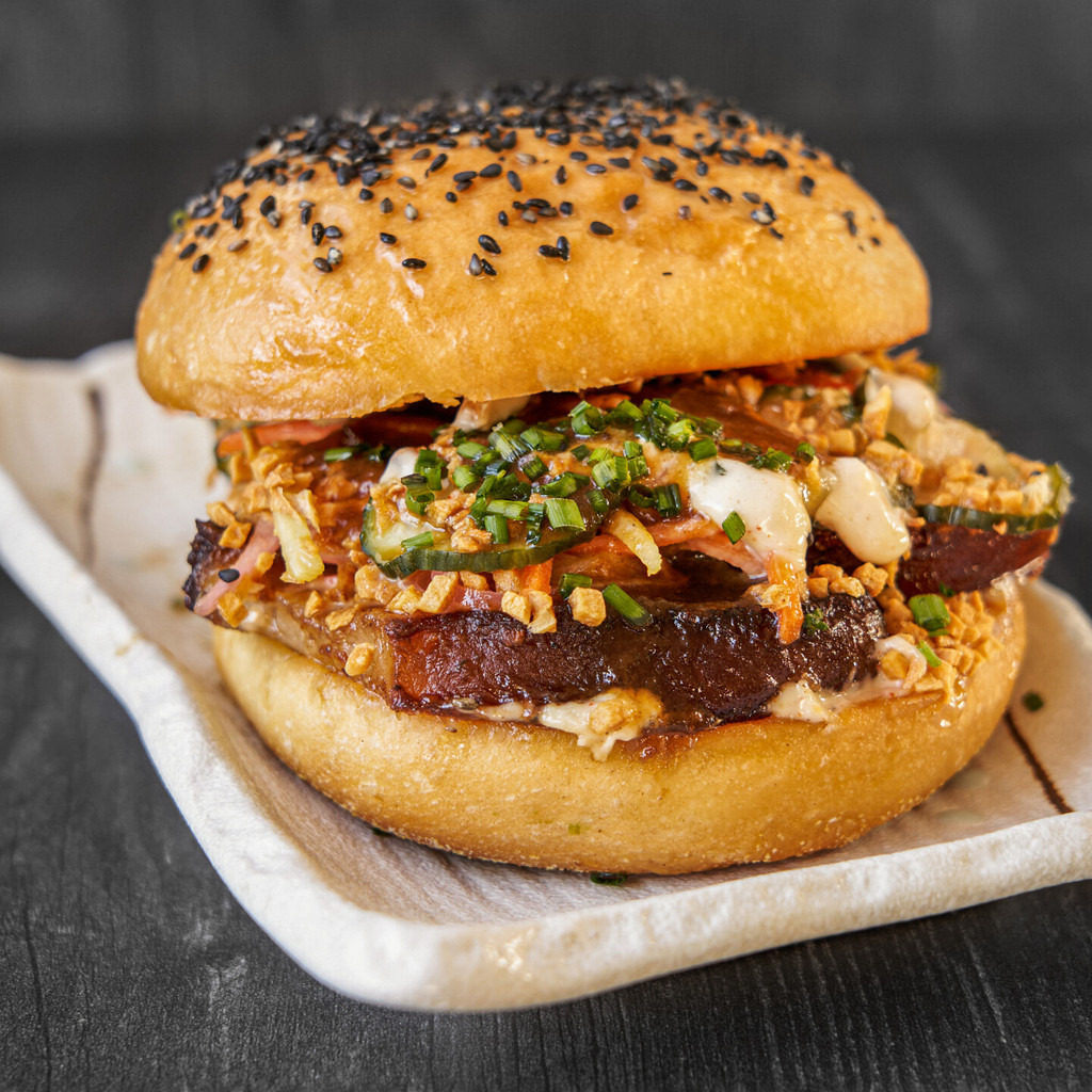 Image-Krzpy Pork Belly Sandwich