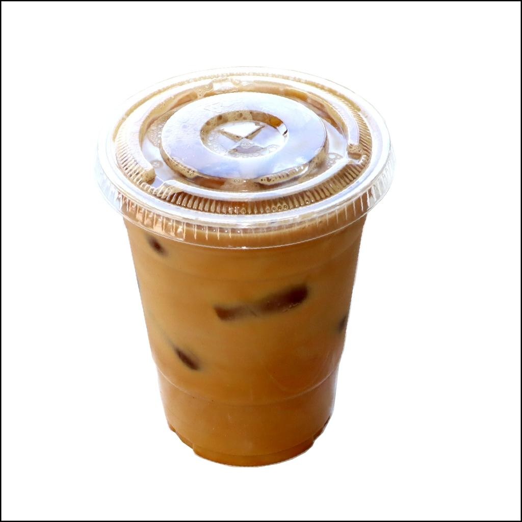 Image-Medium Iced Espressos (16 Oz)