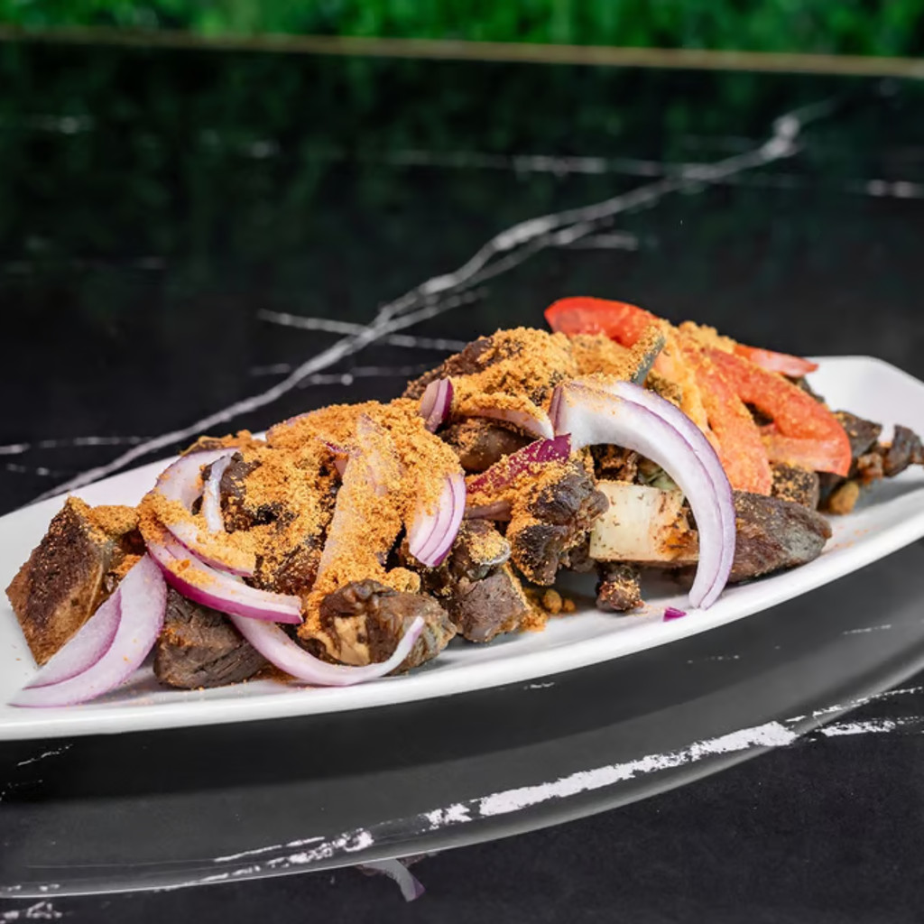 Image-Goat Suya