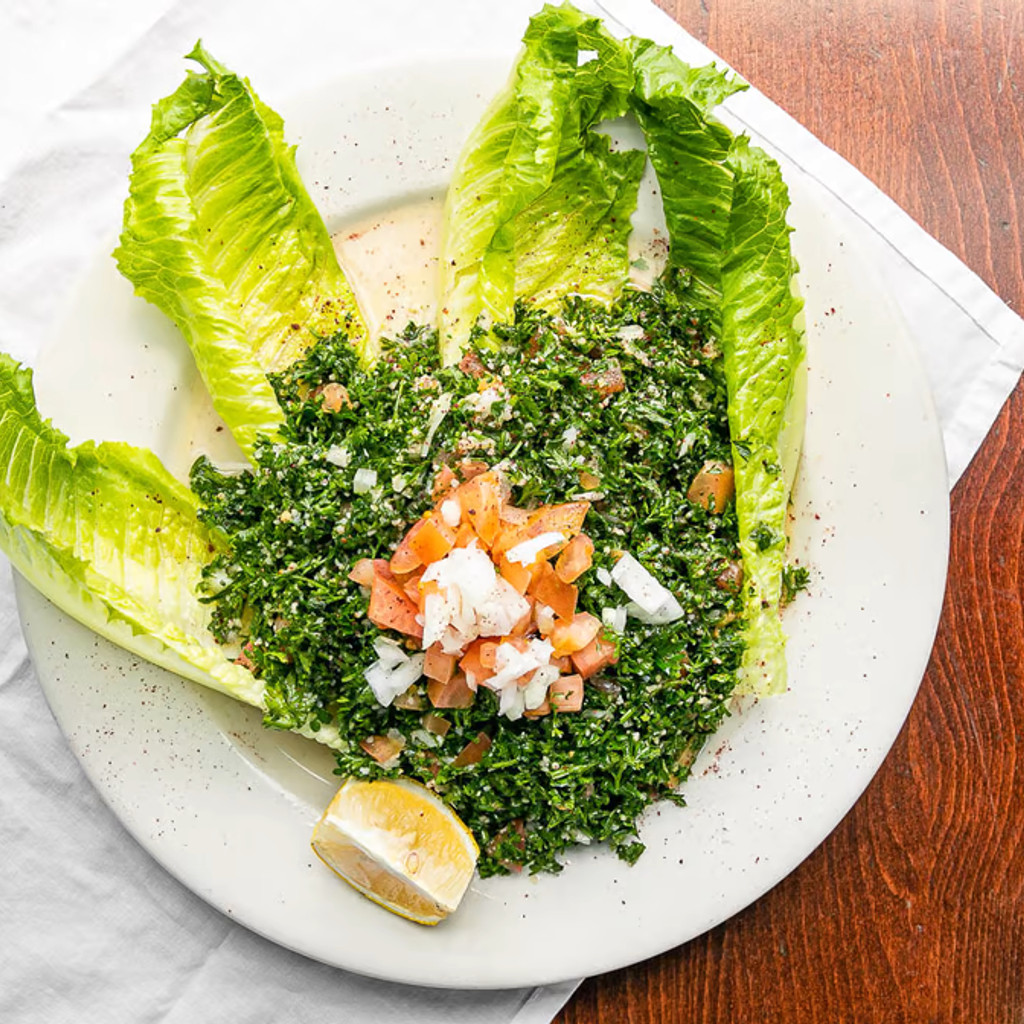 Image-Tabouli