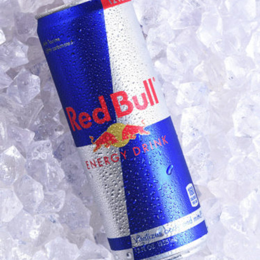 Image-Red Bull