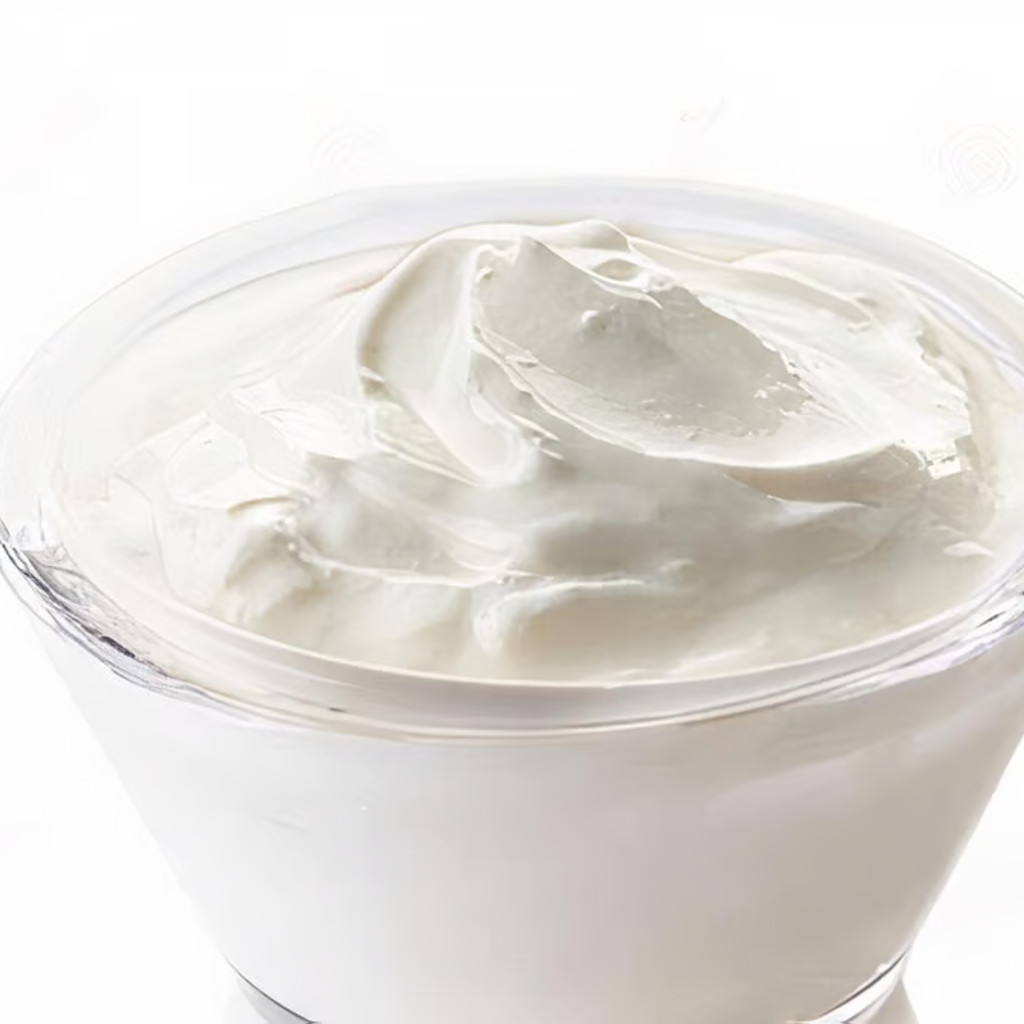 Image-Sour cream
