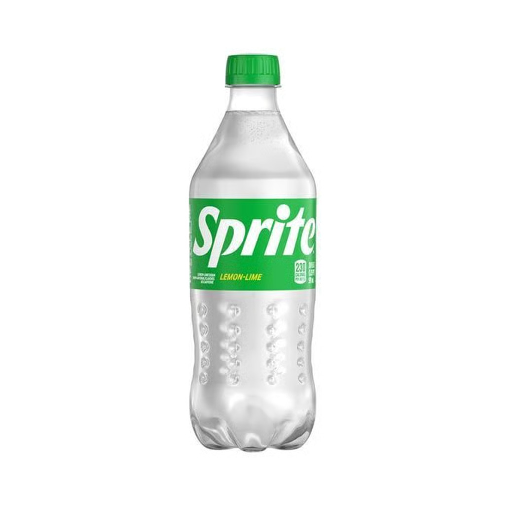 Image-Sprite (Bottle)
