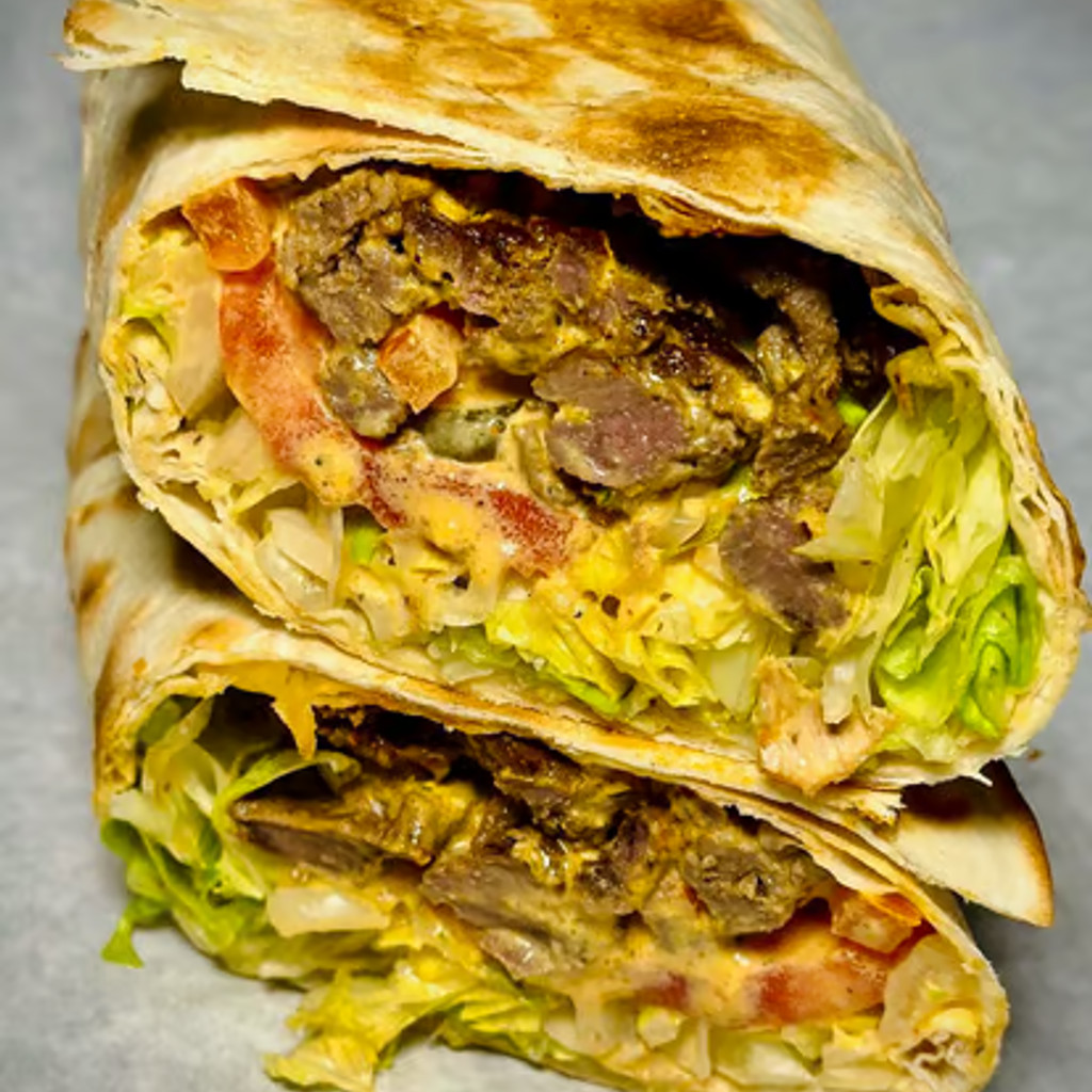 Image-Beef Mediterranean.