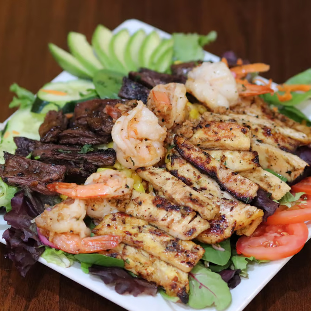 Image-The G.O.A.T Salad