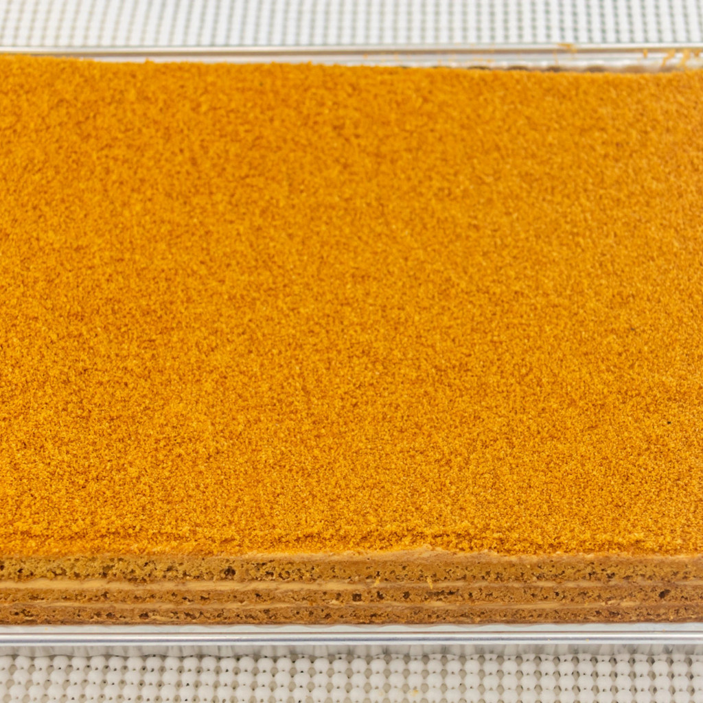 Image-Honey Cake