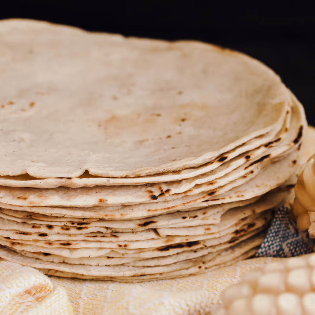 Image-Corn Tortillas (3)