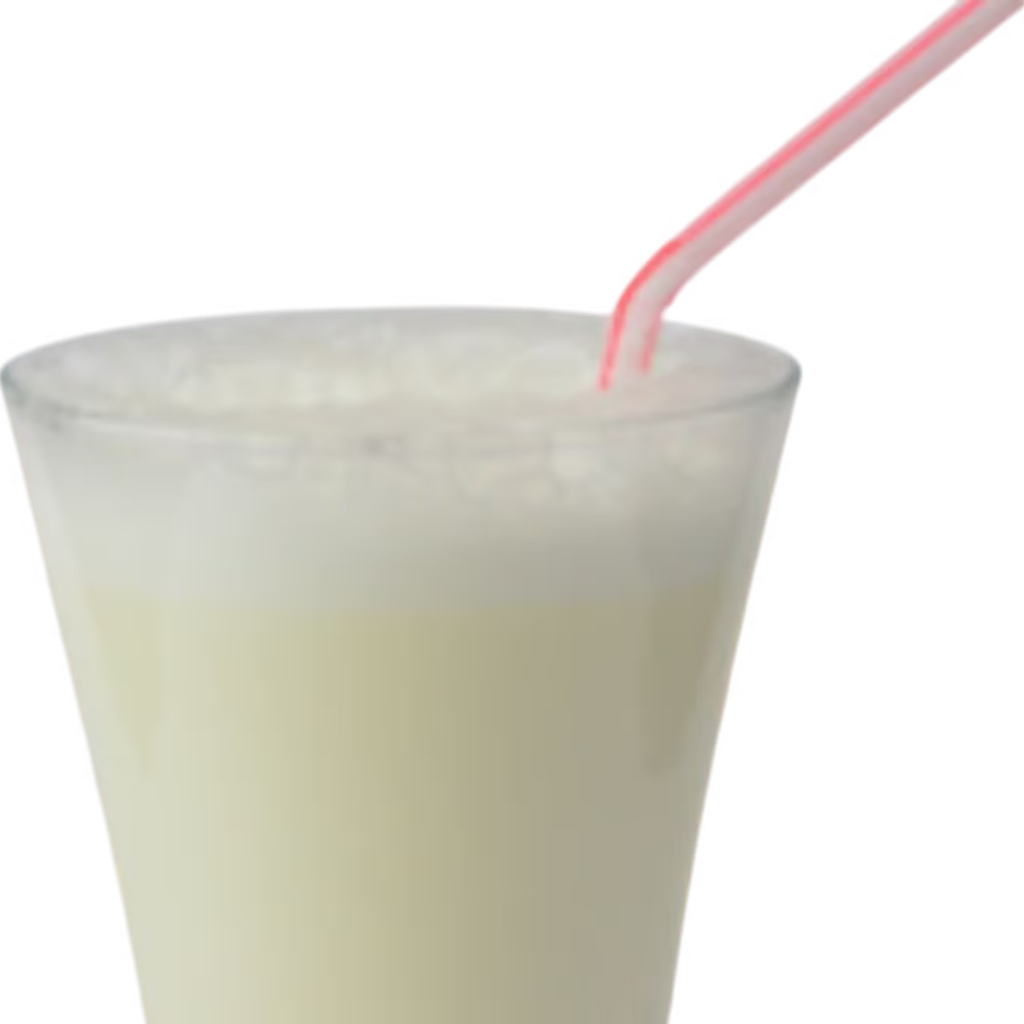 Image-Lassi Sweet
