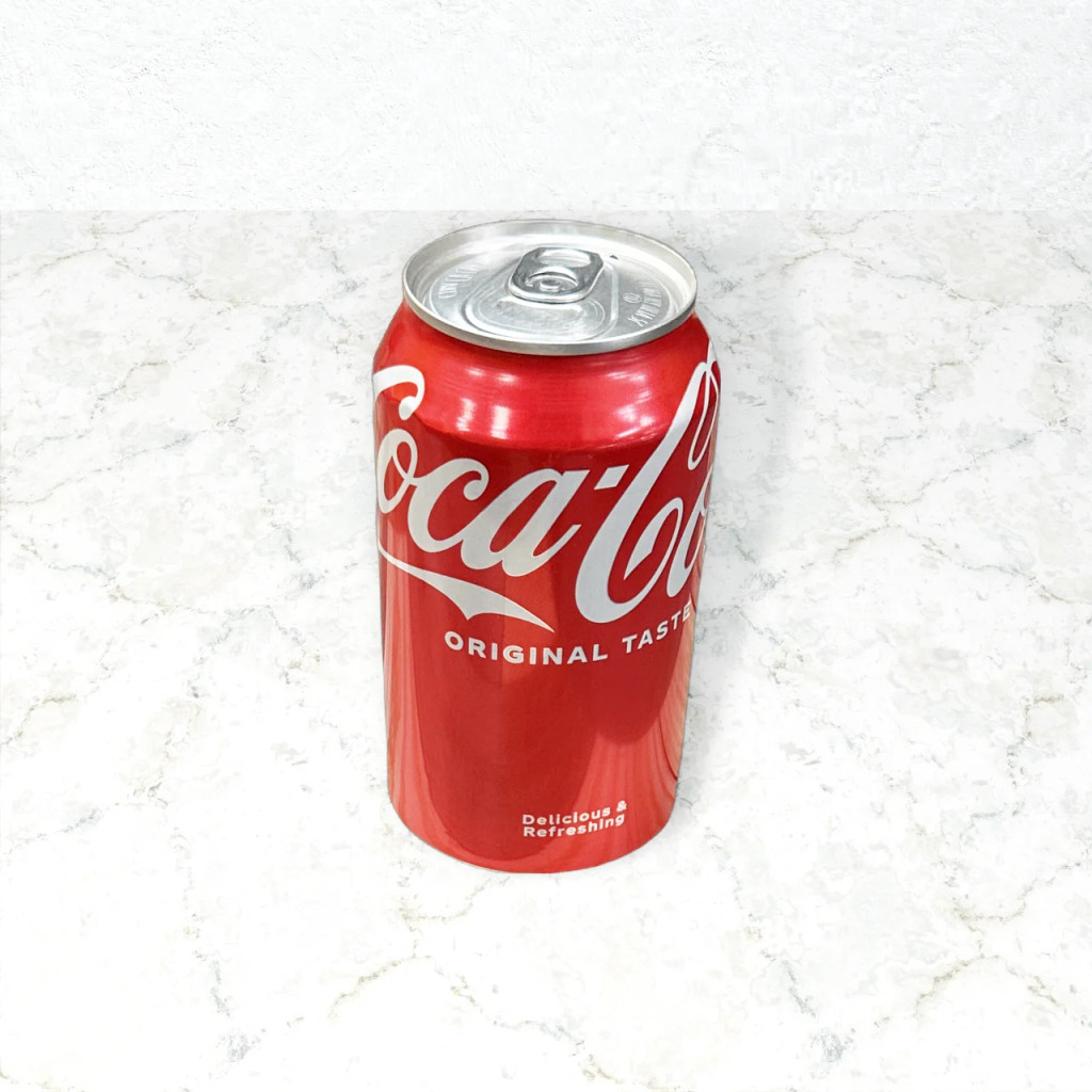 Image-COKE