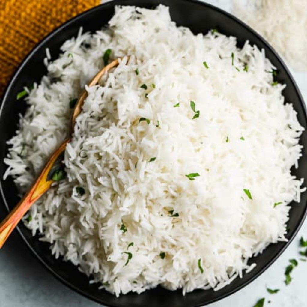 Image-Rice